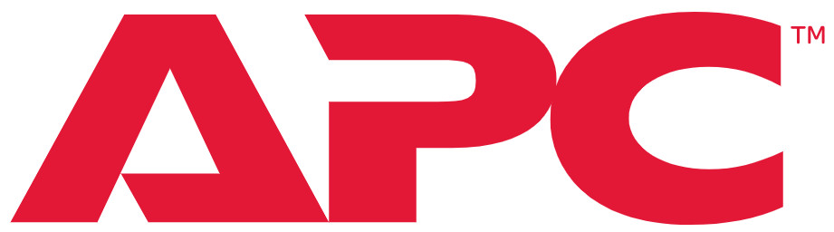 APC Logo