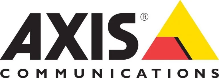 Axis Logo