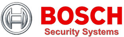 Bosch Logo