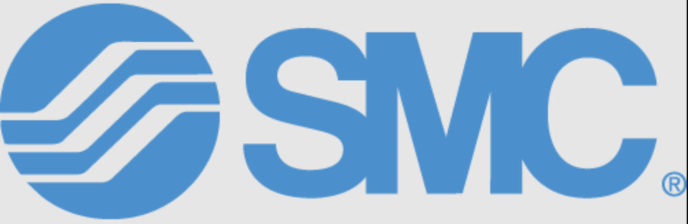 SMC Logo