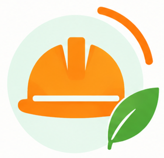 SMC Logo