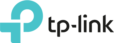 TPLink Logo