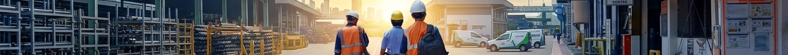WalktoFactory_Header2 Banner