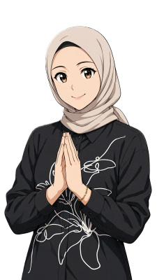 Mita